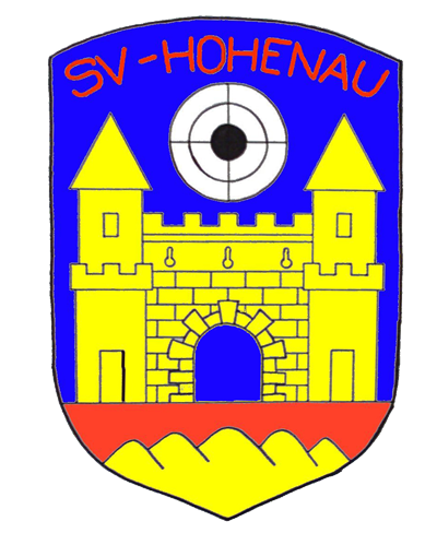 SV Hohenau